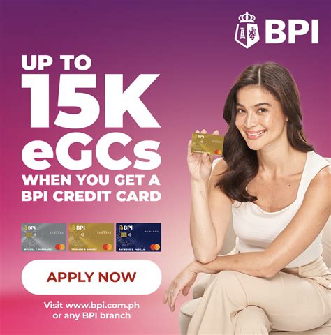 bpi credit card promo dining|Best 15 BPI credit Card Promos This 2024 .